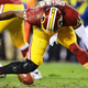 Image for article titled RGIII To Have More Tests Done On Thing That Used To Be Knee